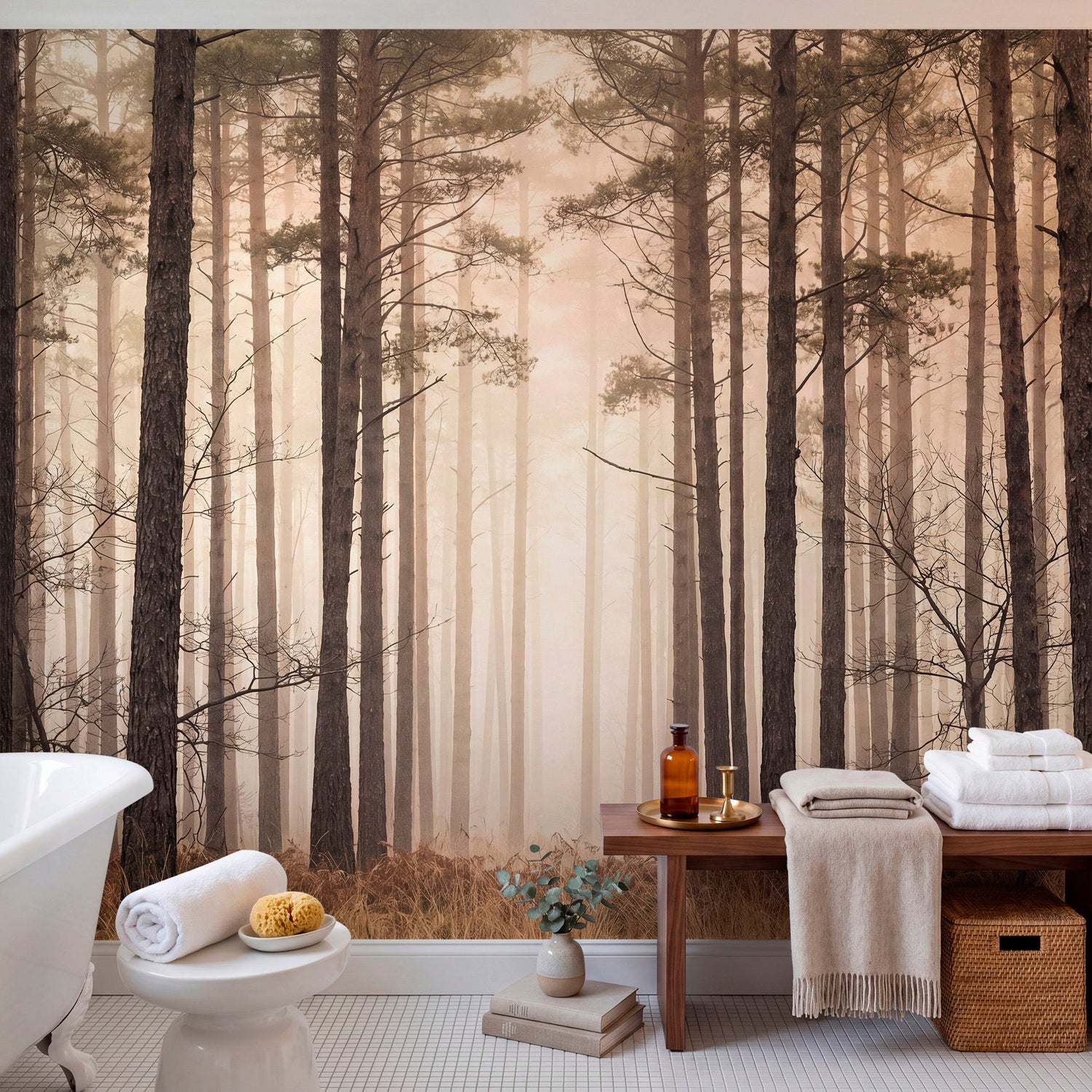 mockup 1