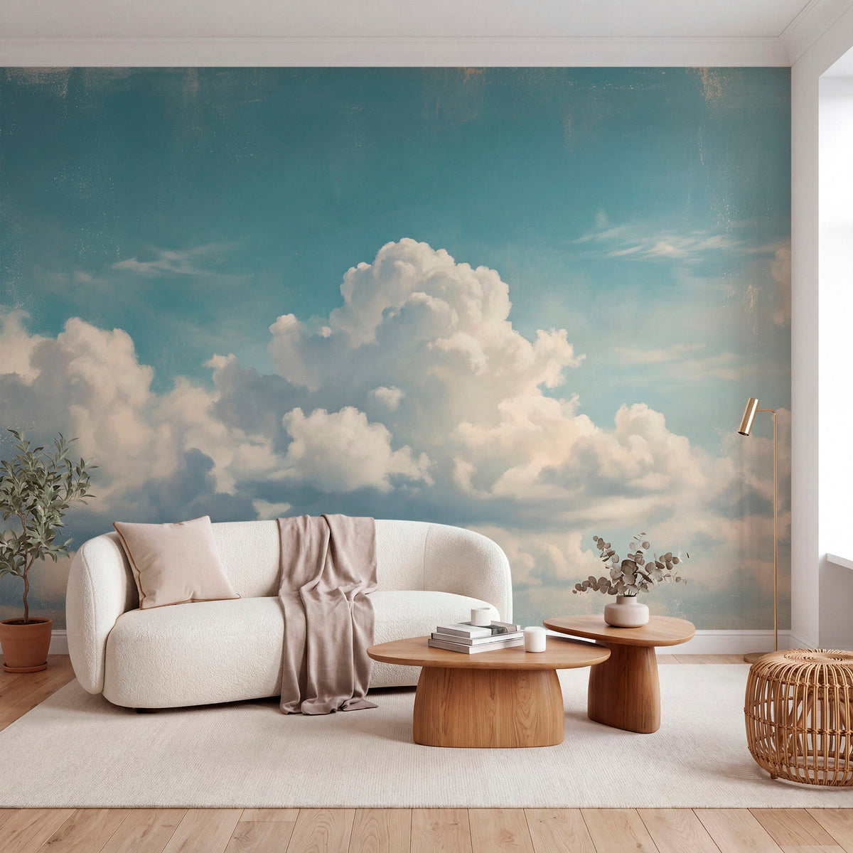 mockup 2