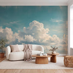 mockup 2