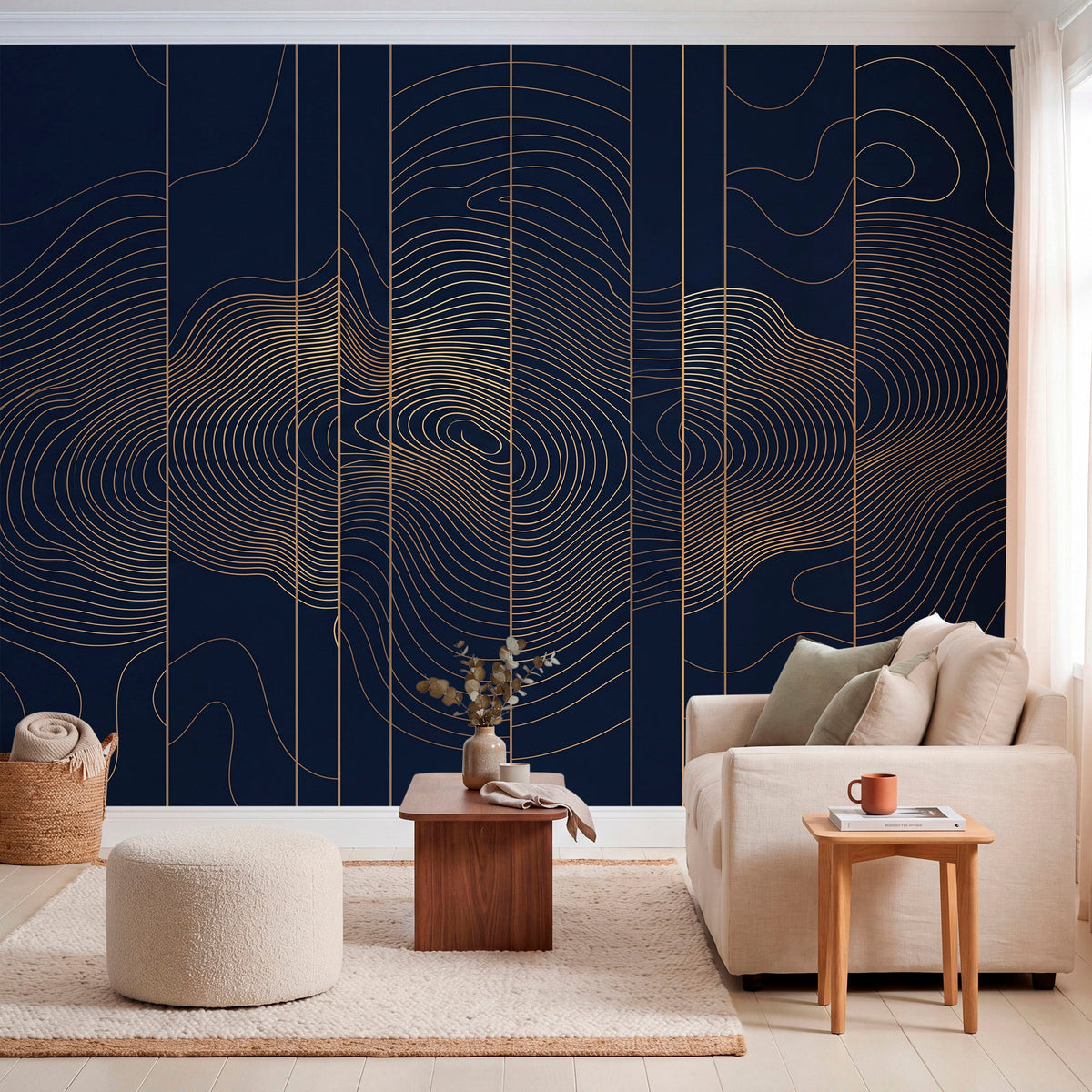 mockup 1