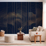 mockup 1