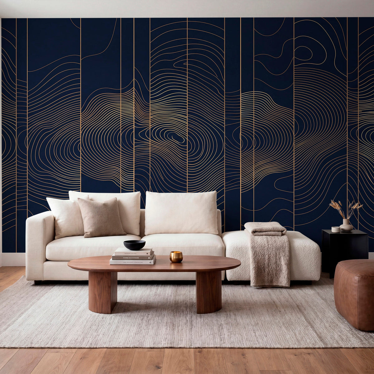 mockup 2