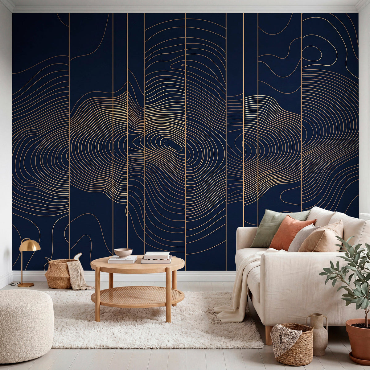 mockup 3