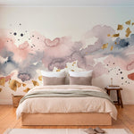 mockup 1