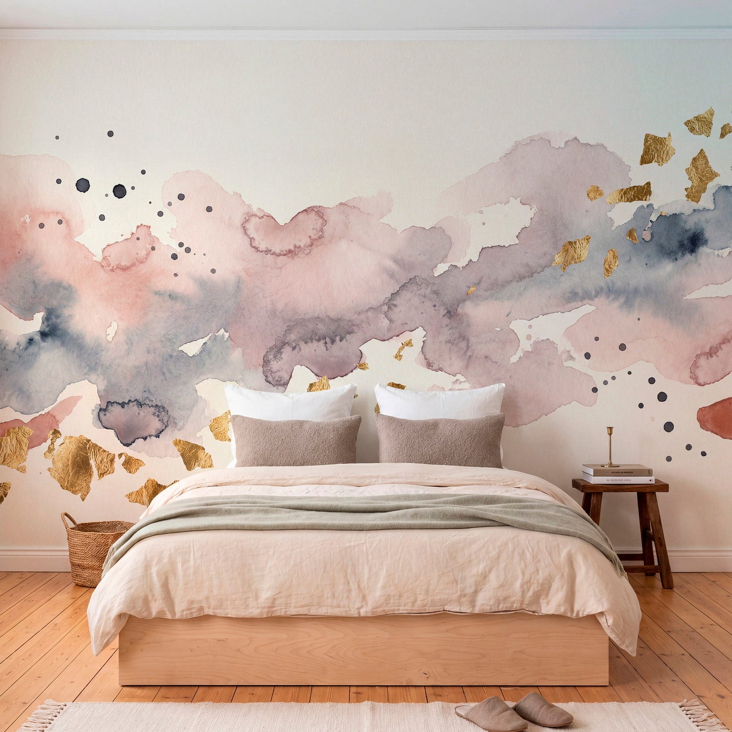 mockup 1