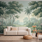 mockup 3