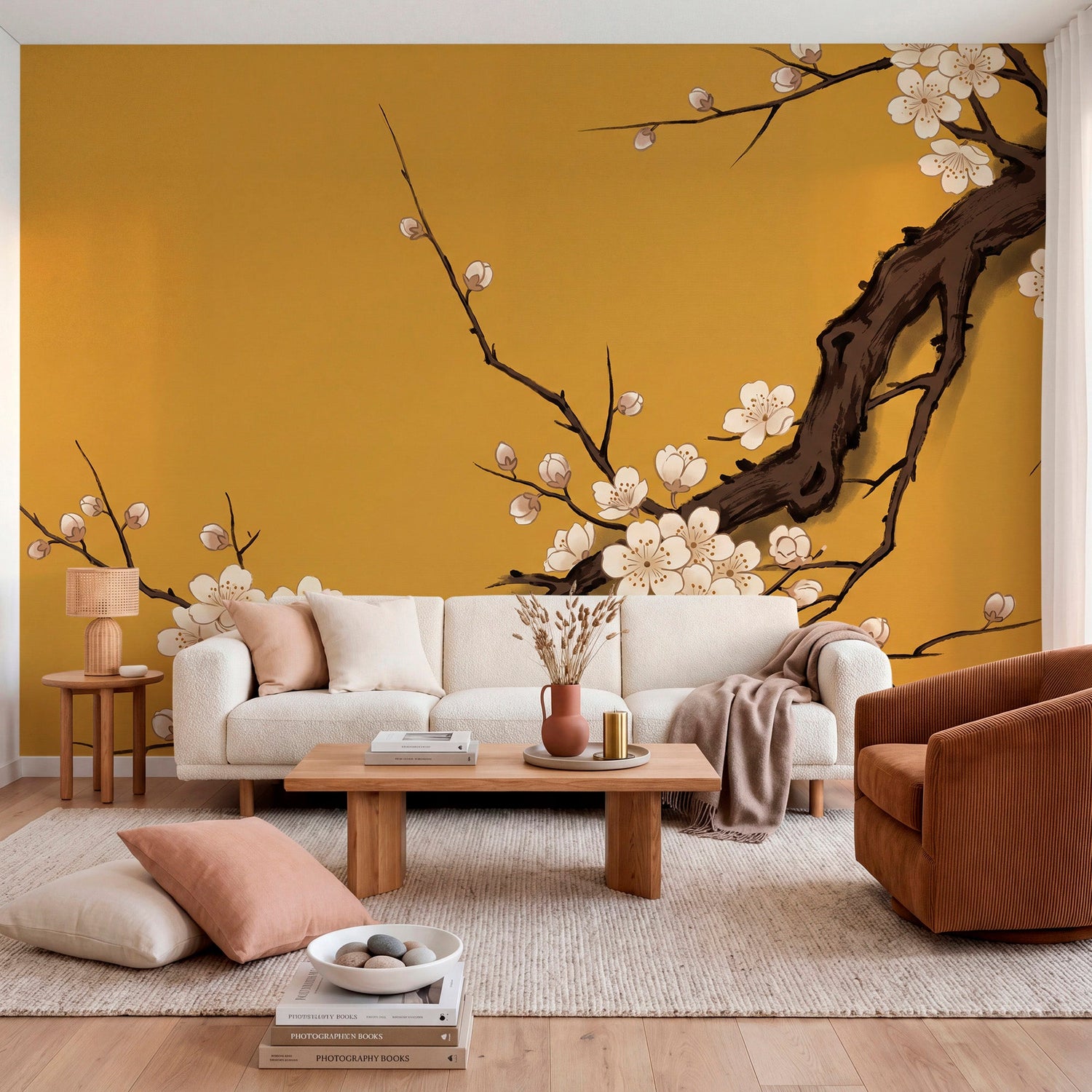 mockup 1