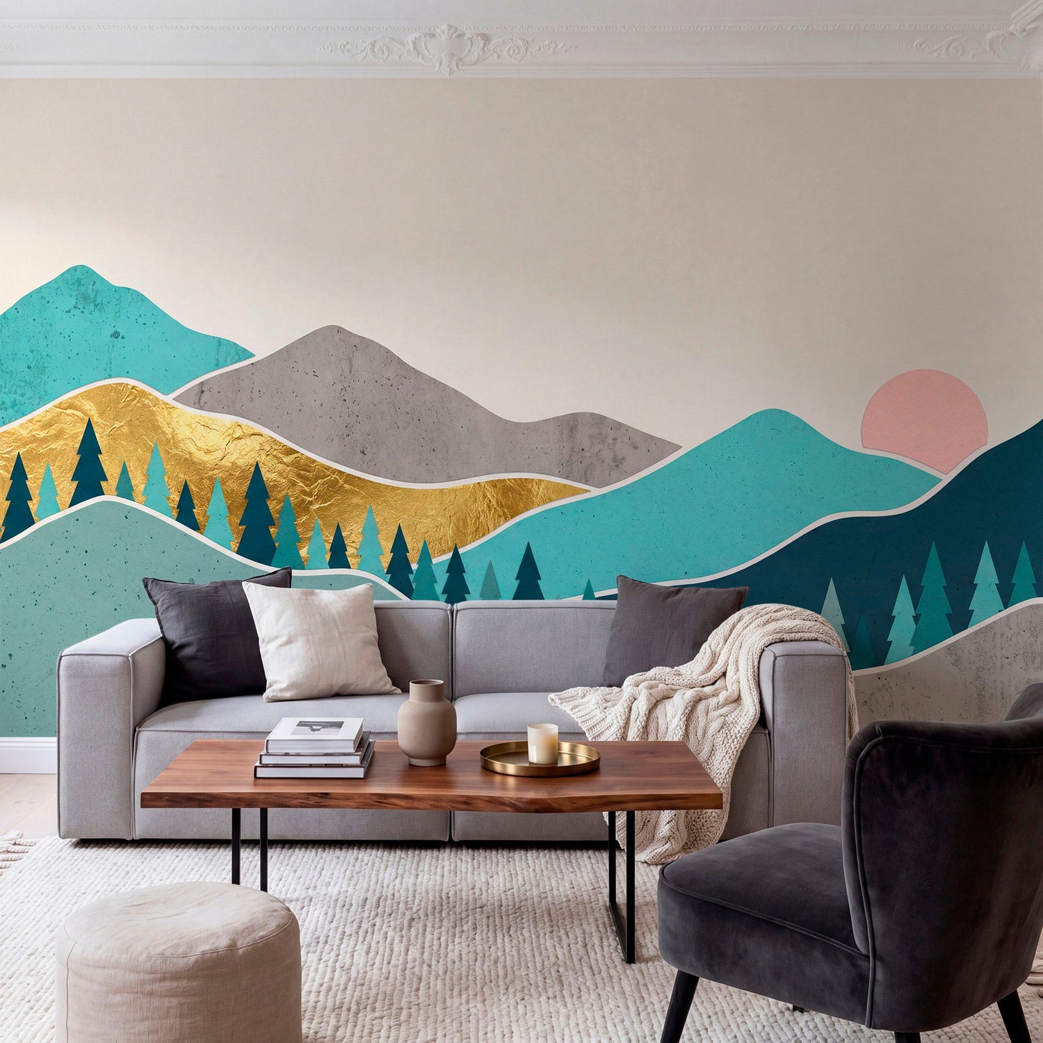 mockup 1