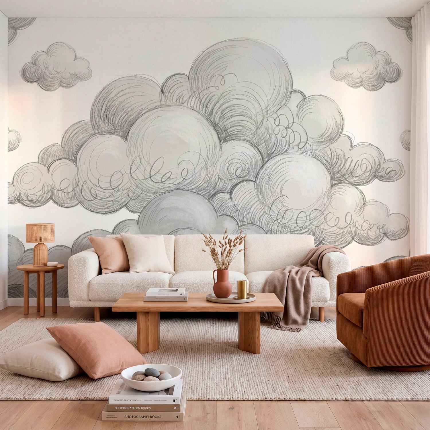 mockup 1