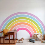 mockup 1