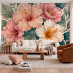 mockup 1