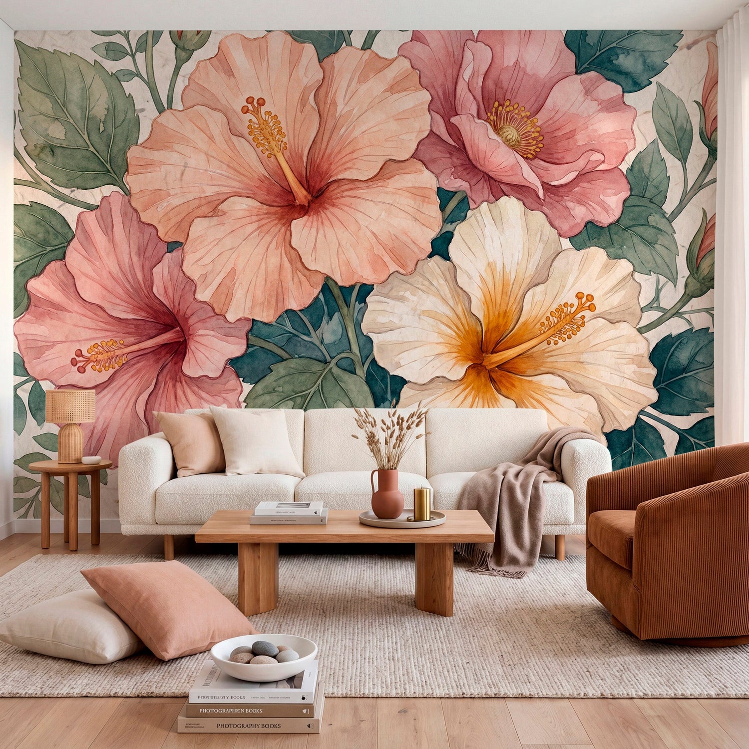 mockup 1