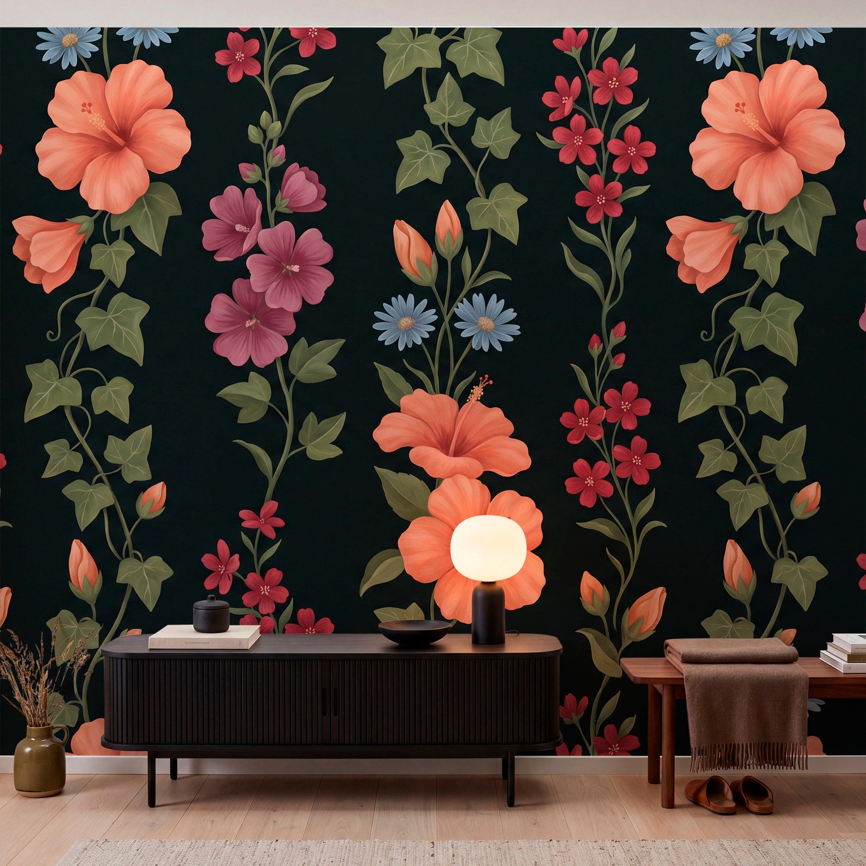 mockup 3