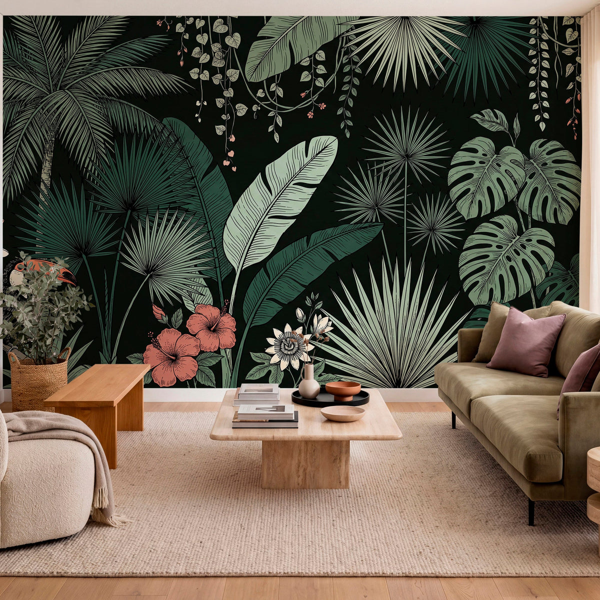 mockup 1