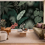 mockup 1