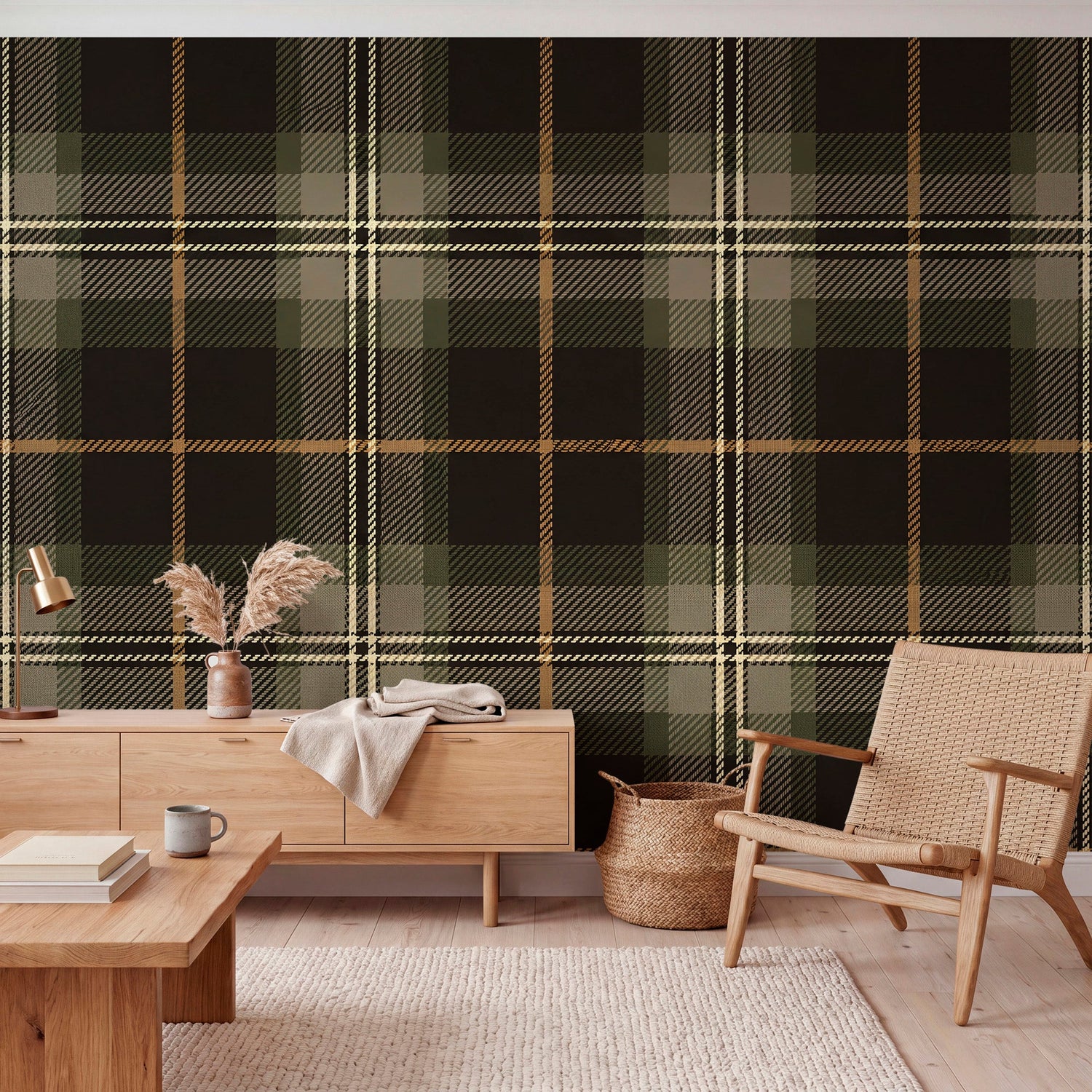 mockup 1