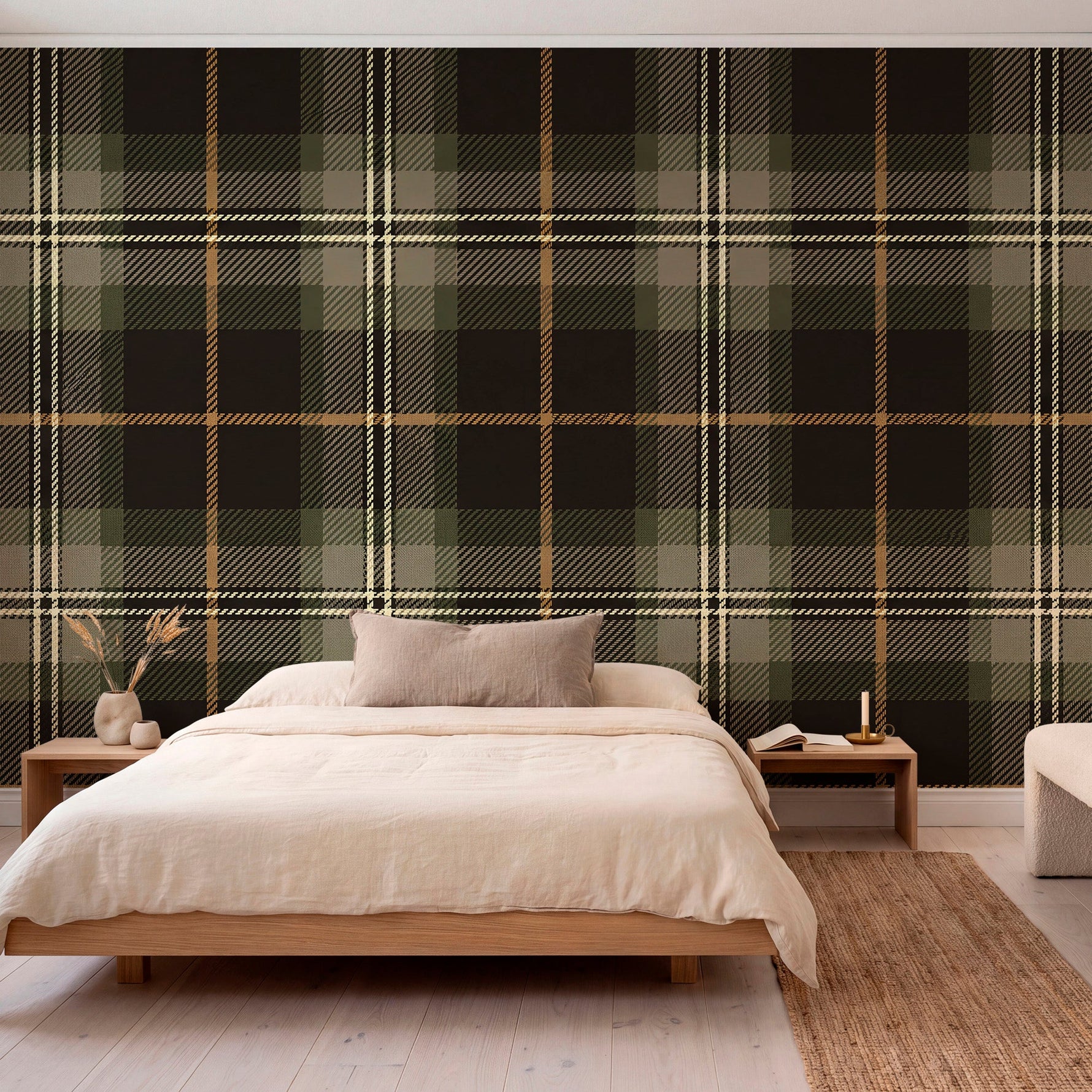 mockup 3