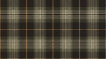 Highland Heirloom - Dark Vintage Wallpaper - Beige Cream Aesthetic Plaid Peel and Stick - Design