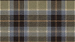 Highland Loom Dark Vintage Wallpaper - Wallpaper Victorian Damask Peel and Stick - Design