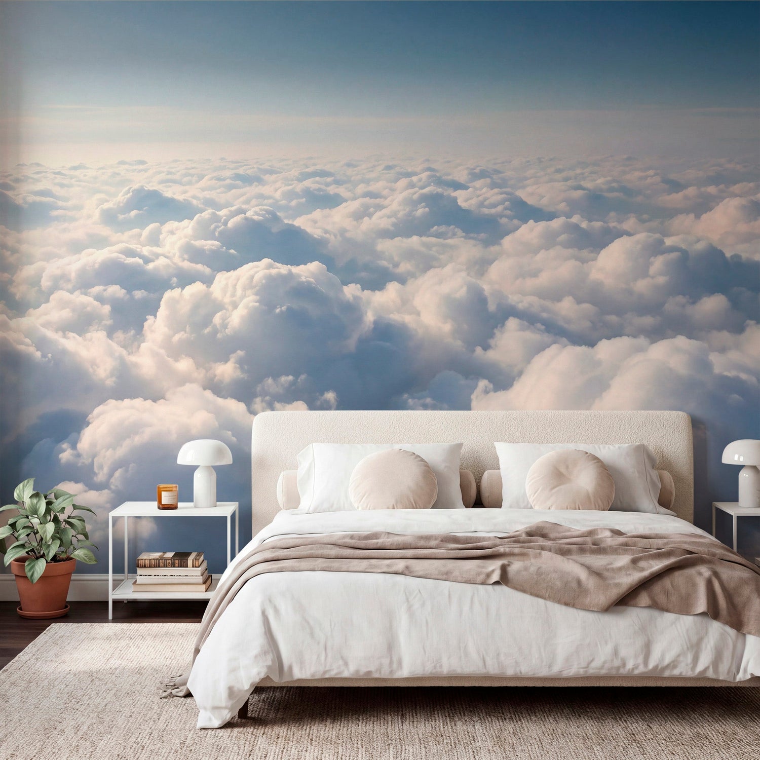 mockup 1
