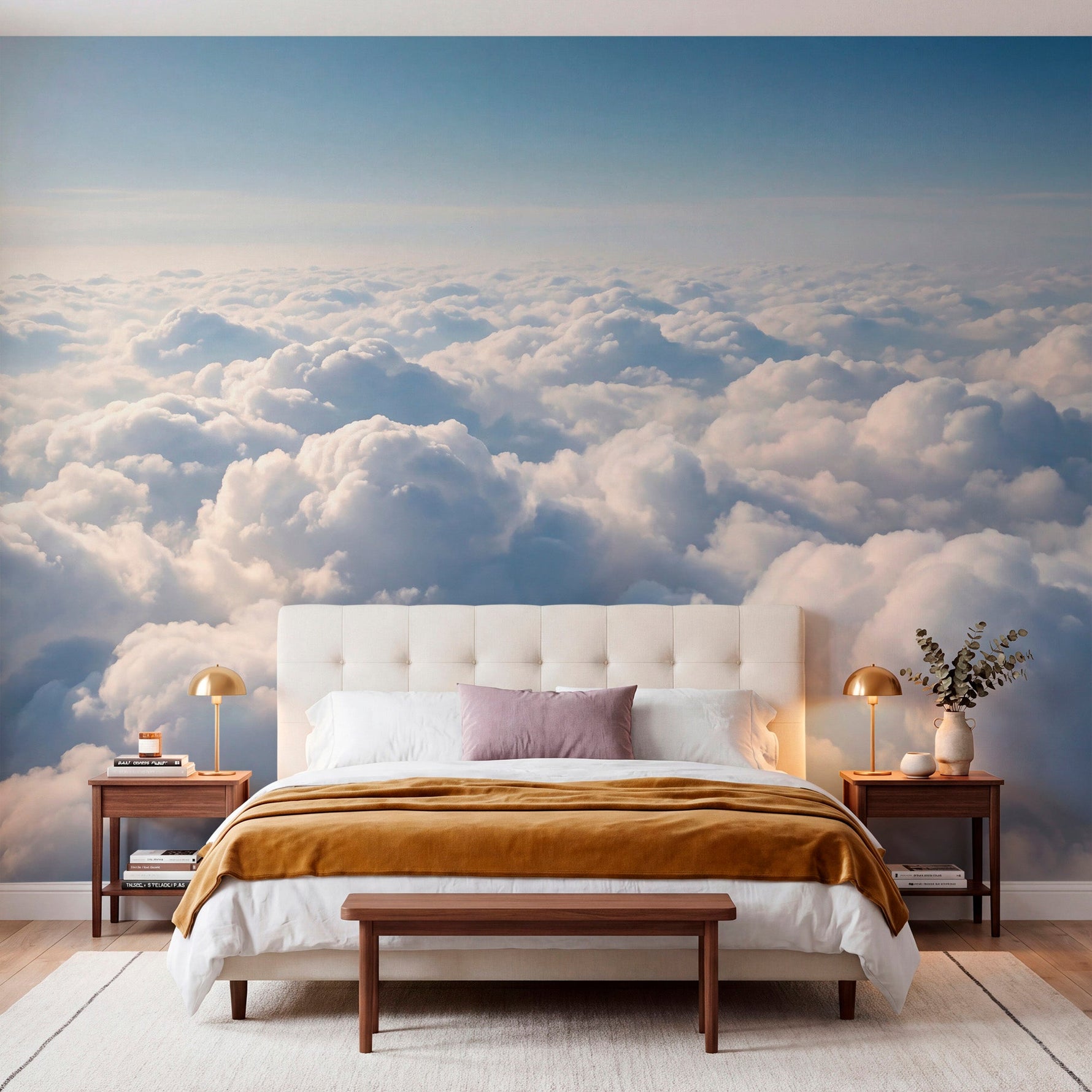mockup 2
