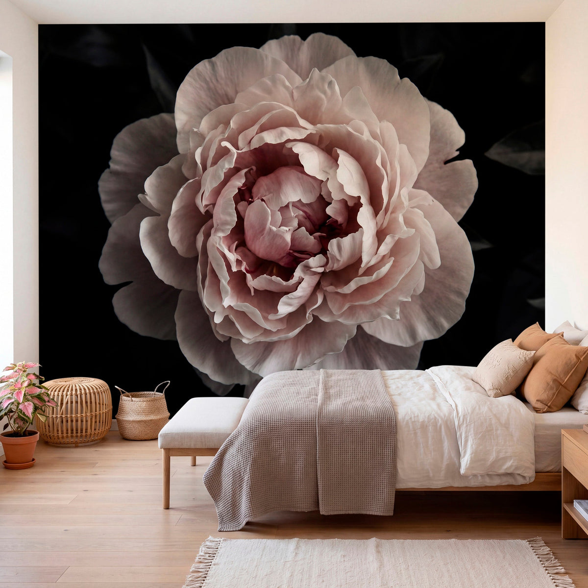 mockup 2