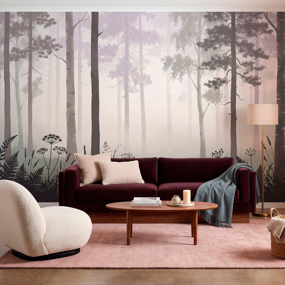 mockup 3