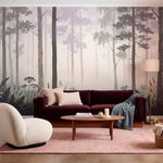 mockup 3