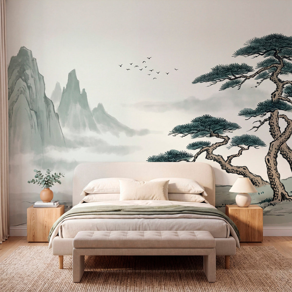 mockup 1