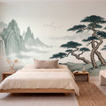 mockup 2