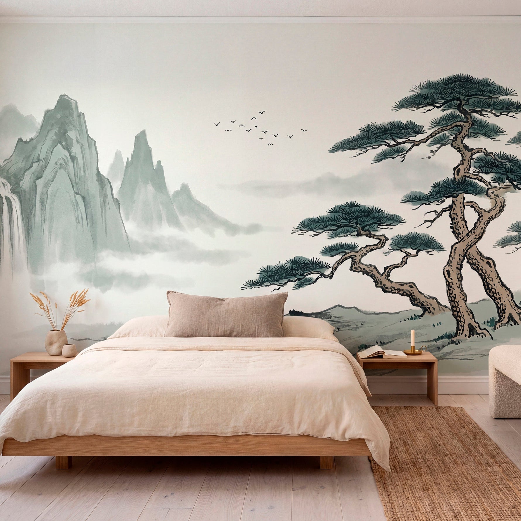 mockup 2