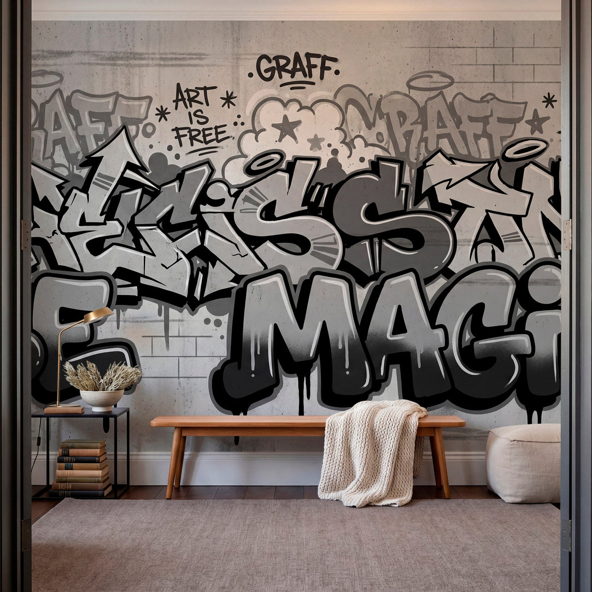 mockup 2