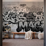 mockup 2