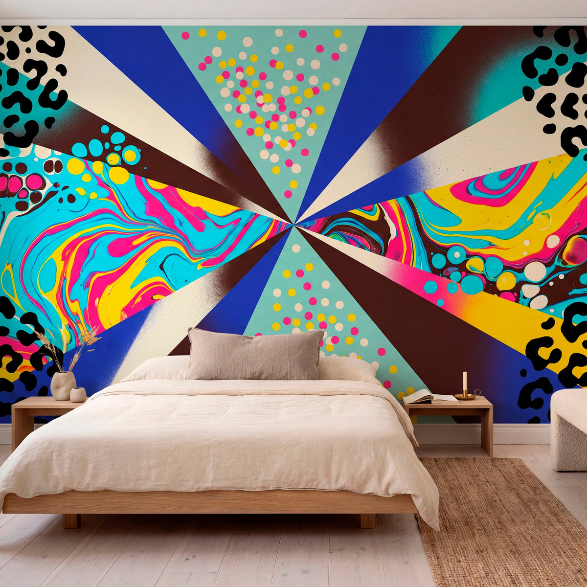 mockup 1