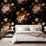 mockup 1