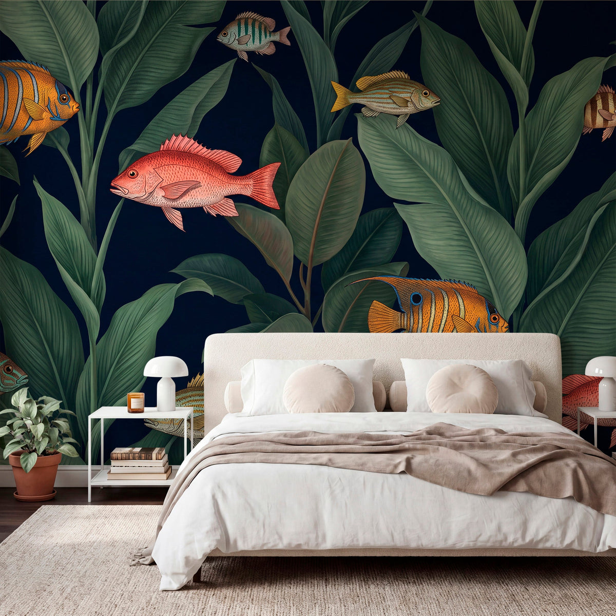 mockup 1
