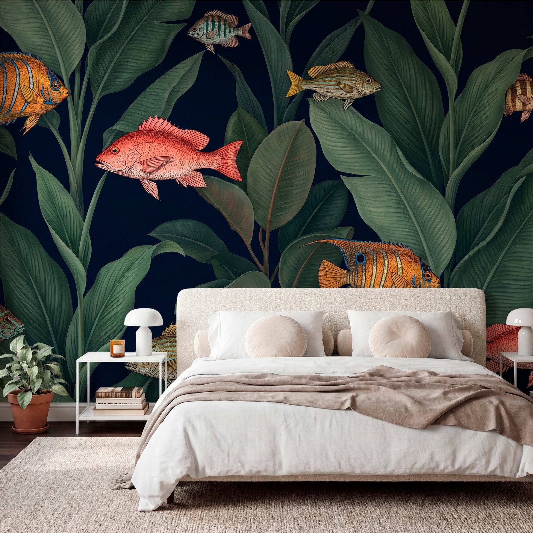 mockup 1