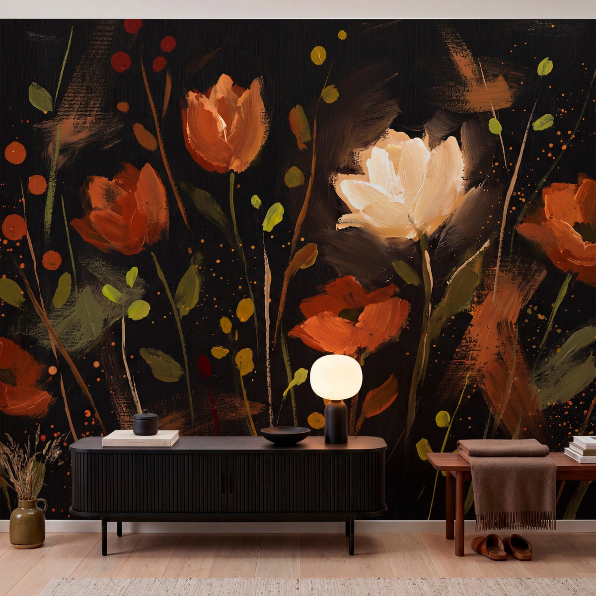 mockup 1
