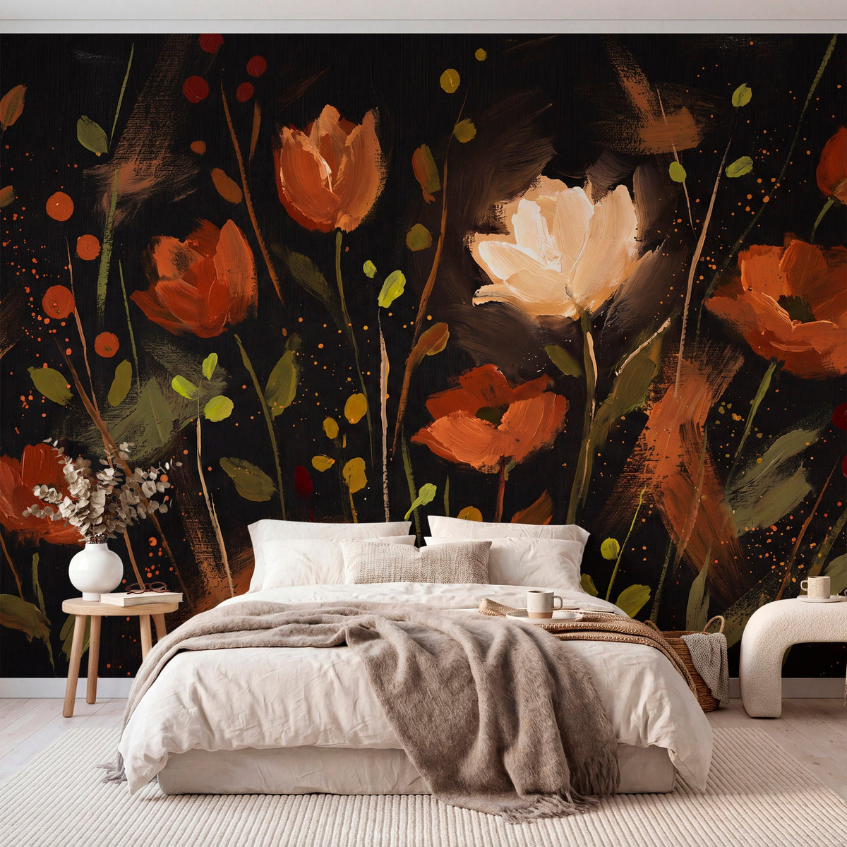 mockup 3