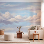 mockup 3