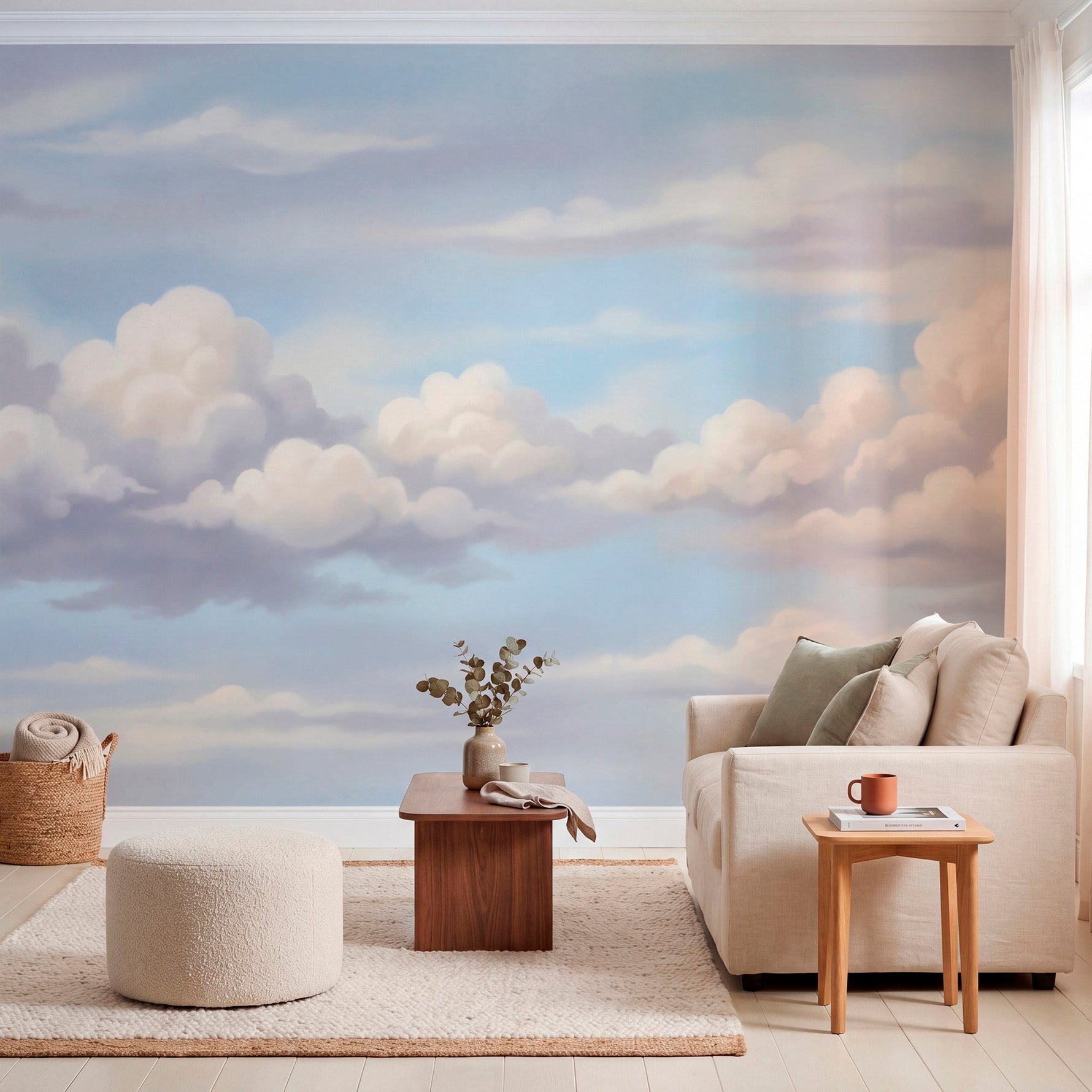 mockup 3