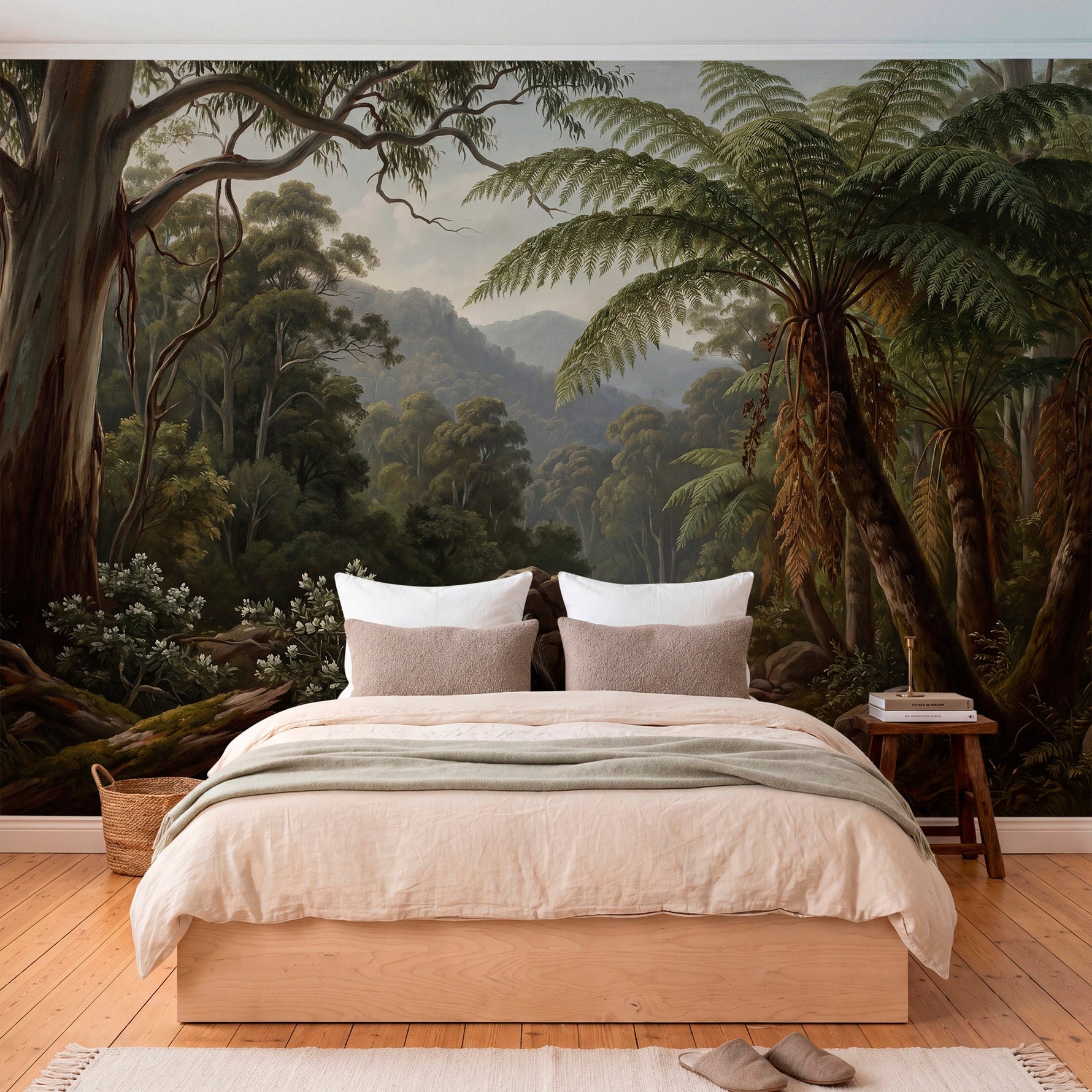 mockup 3