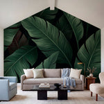 mockup 1