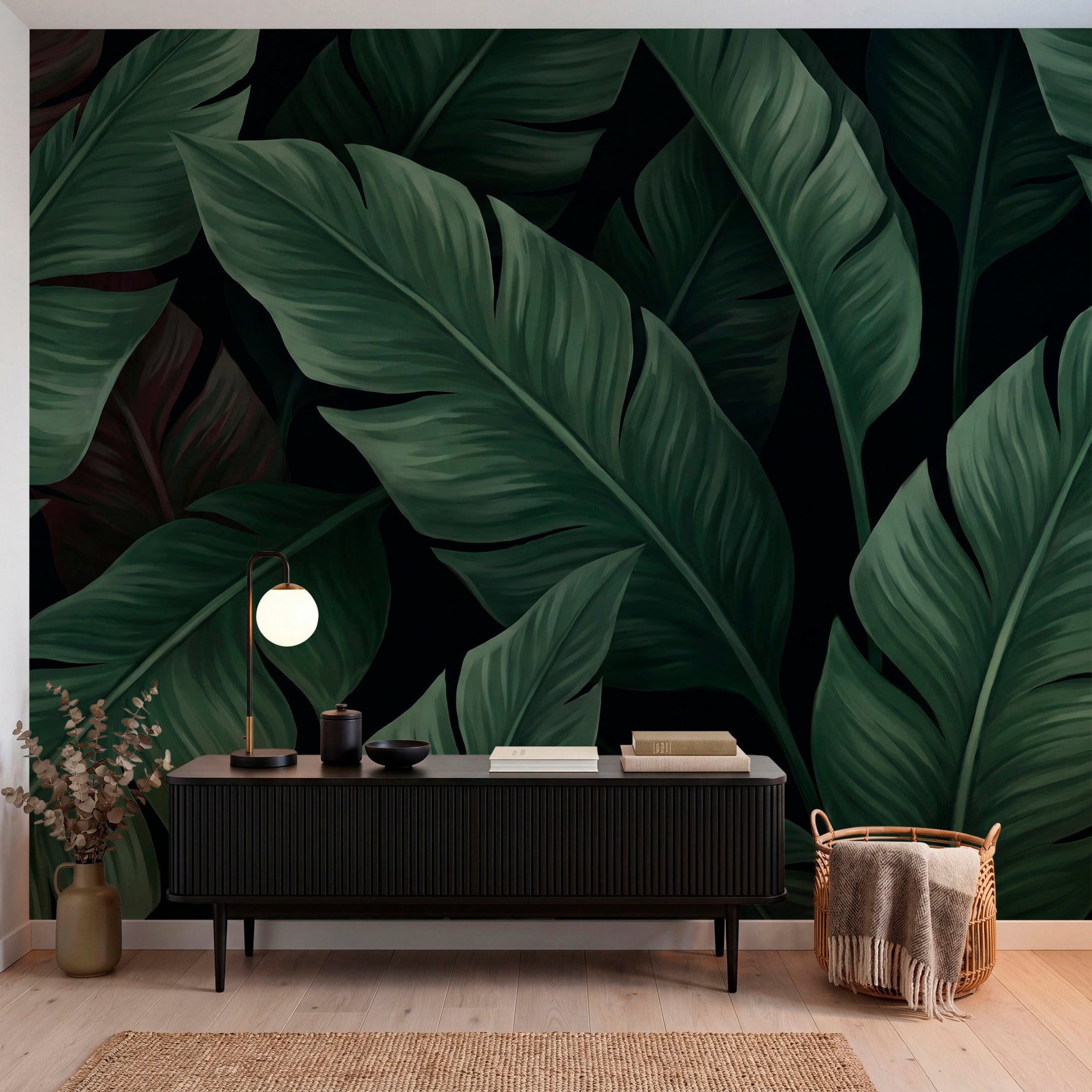 mockup 3