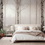 mockup 1