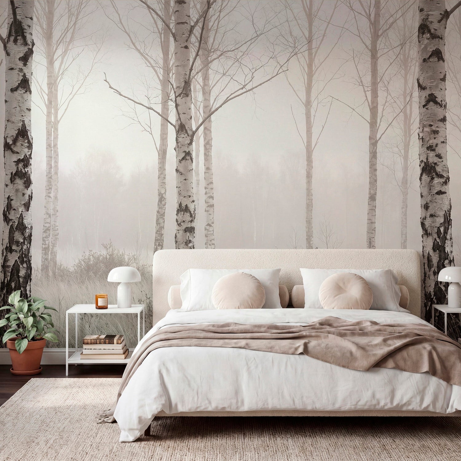 mockup 1