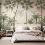 mockup 1