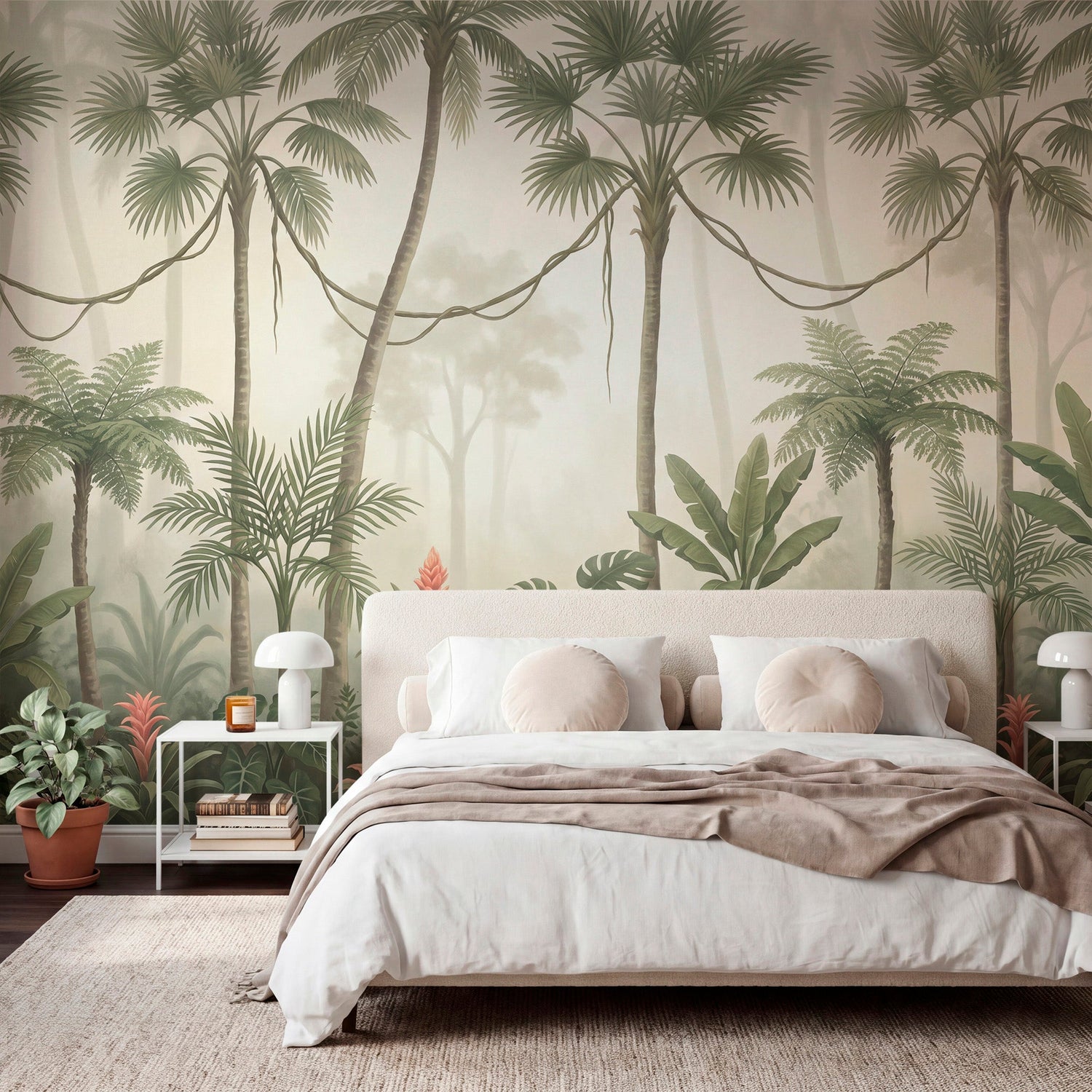 mockup 1