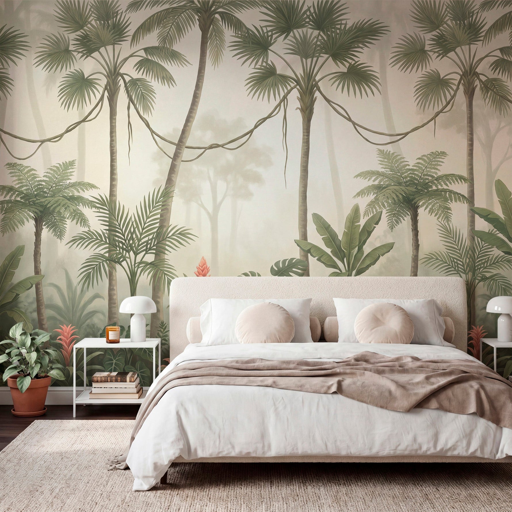 mockup 1