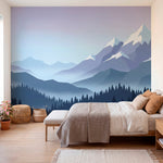 mockup 2